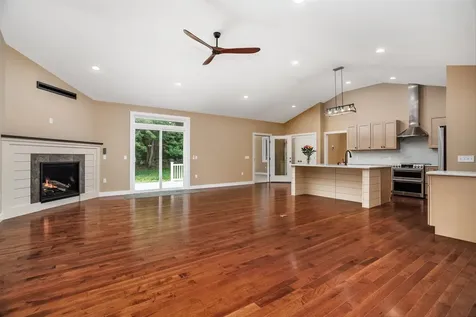 2 Elm Street Westminster MA 01473