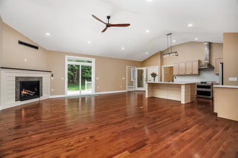 2 Elm Street Westminster MA 01473