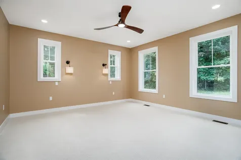 2 Elm Street Westminster MA 01473