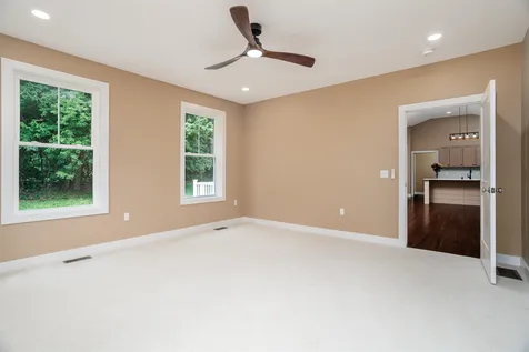 2 Elm Street Westminster MA 01473
