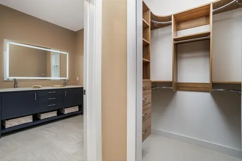 2 Elm Street Westminster MA 01473