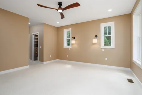 2 Elm Street Westminster MA 01473