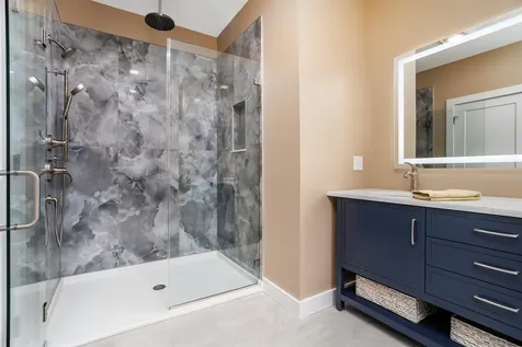 2 Elm Street Westminster MA 01473