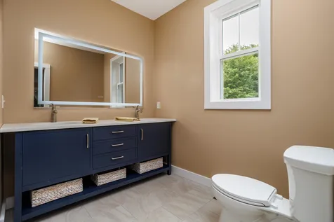 2 Elm Street Westminster MA 01473