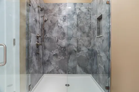 2 Elm Street Westminster MA 01473