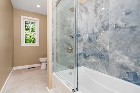2 Elm Street Westminster MA 01473