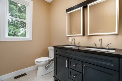 2 Elm Street Westminster MA 01473