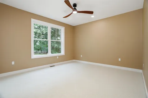 2 Elm Street Westminster MA 01473