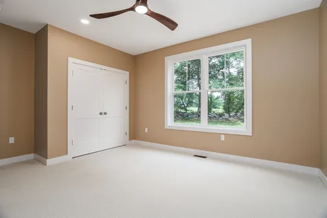 2 Elm Street Westminster MA 01473