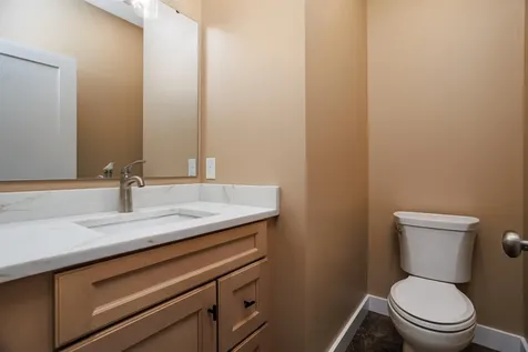 2 Elm Street Westminster MA 01473