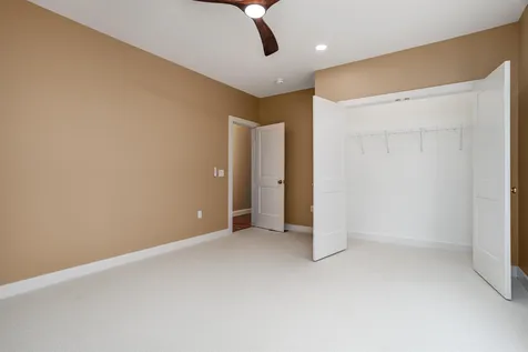 2 Elm Street Westminster MA 01473