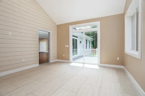 2 Elm Street Westminster MA 01473