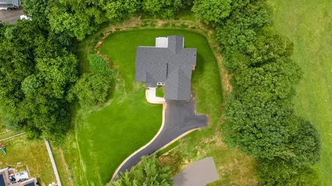 2 Elm Street Westminster MA 01473