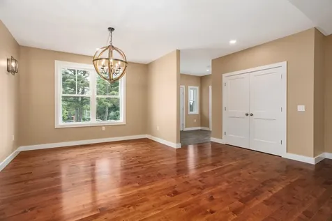 2 Elm Street Westminster MA 01473