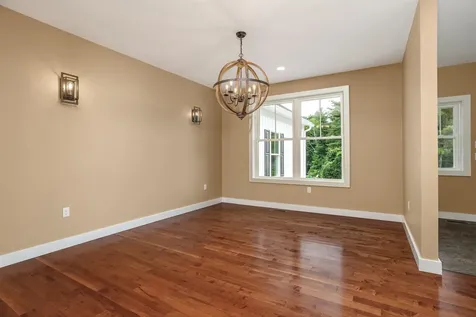 2 Elm Street Westminster MA 01473