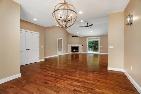 2 Elm Street Westminster MA 01473