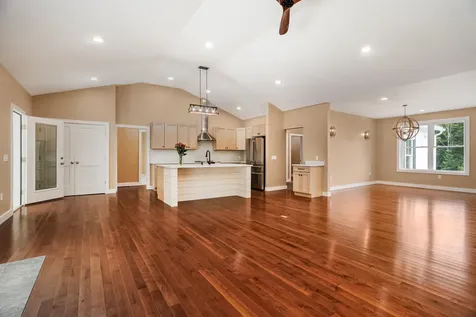 2 Elm Street Westminster MA 01473