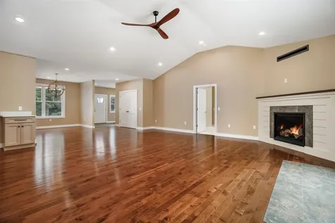 2 Elm Street Westminster MA 01473