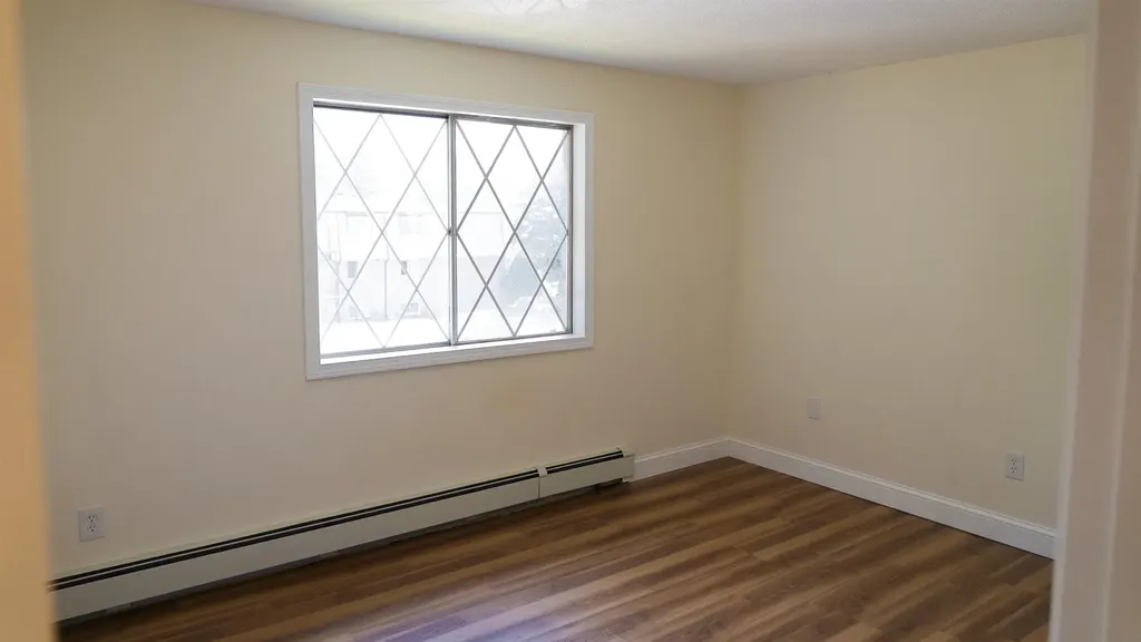 3 Silvestri Circle Derry NH 03038