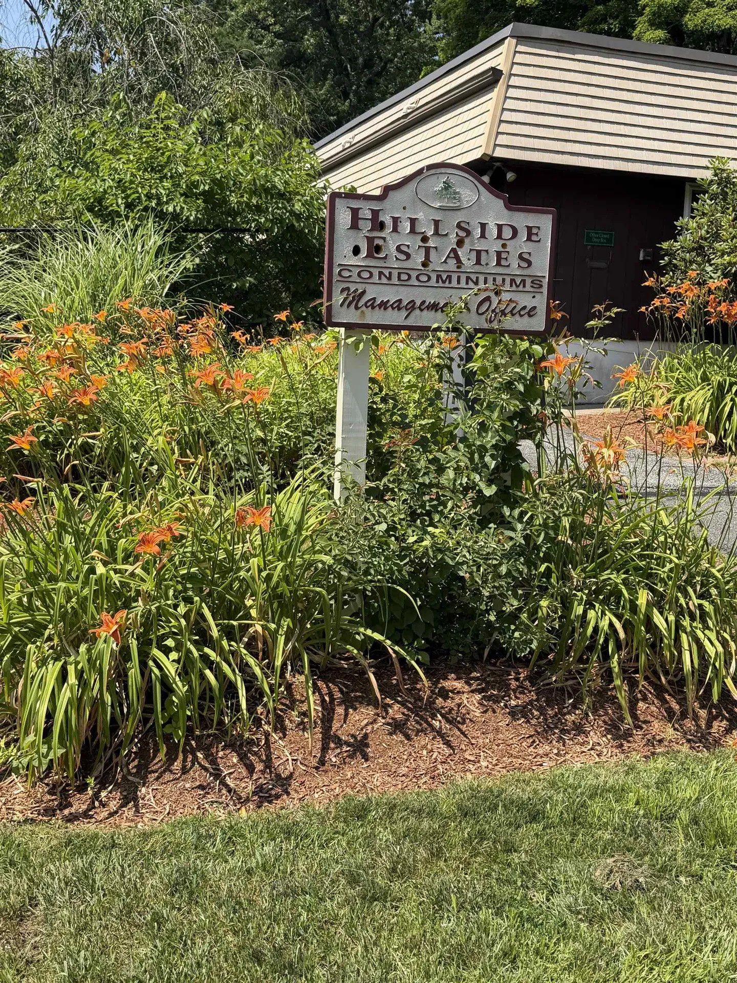 3 Silvestri Circle Derry NH 03038