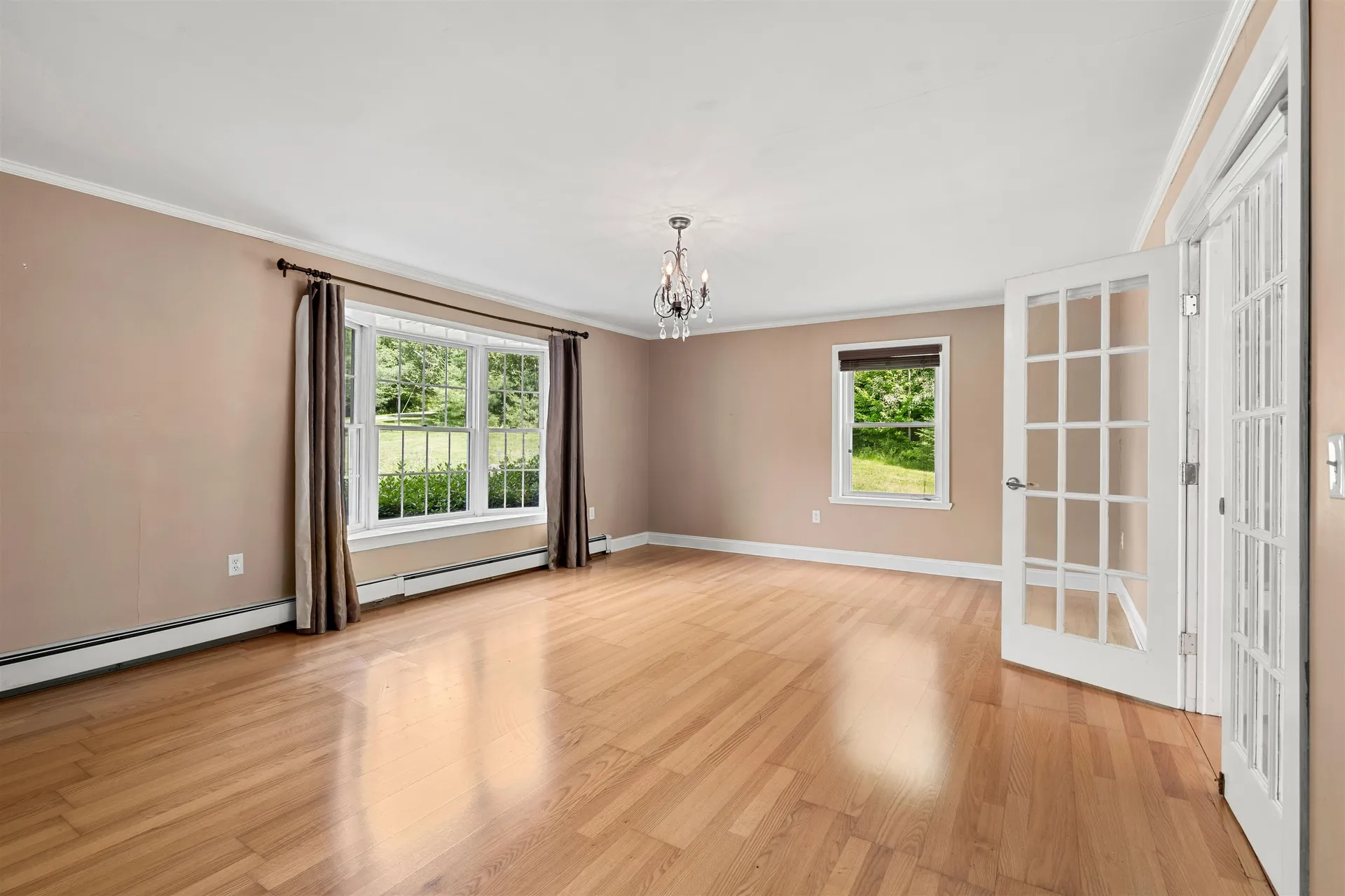 185 Lower Doetown Road Rumney NH 03266