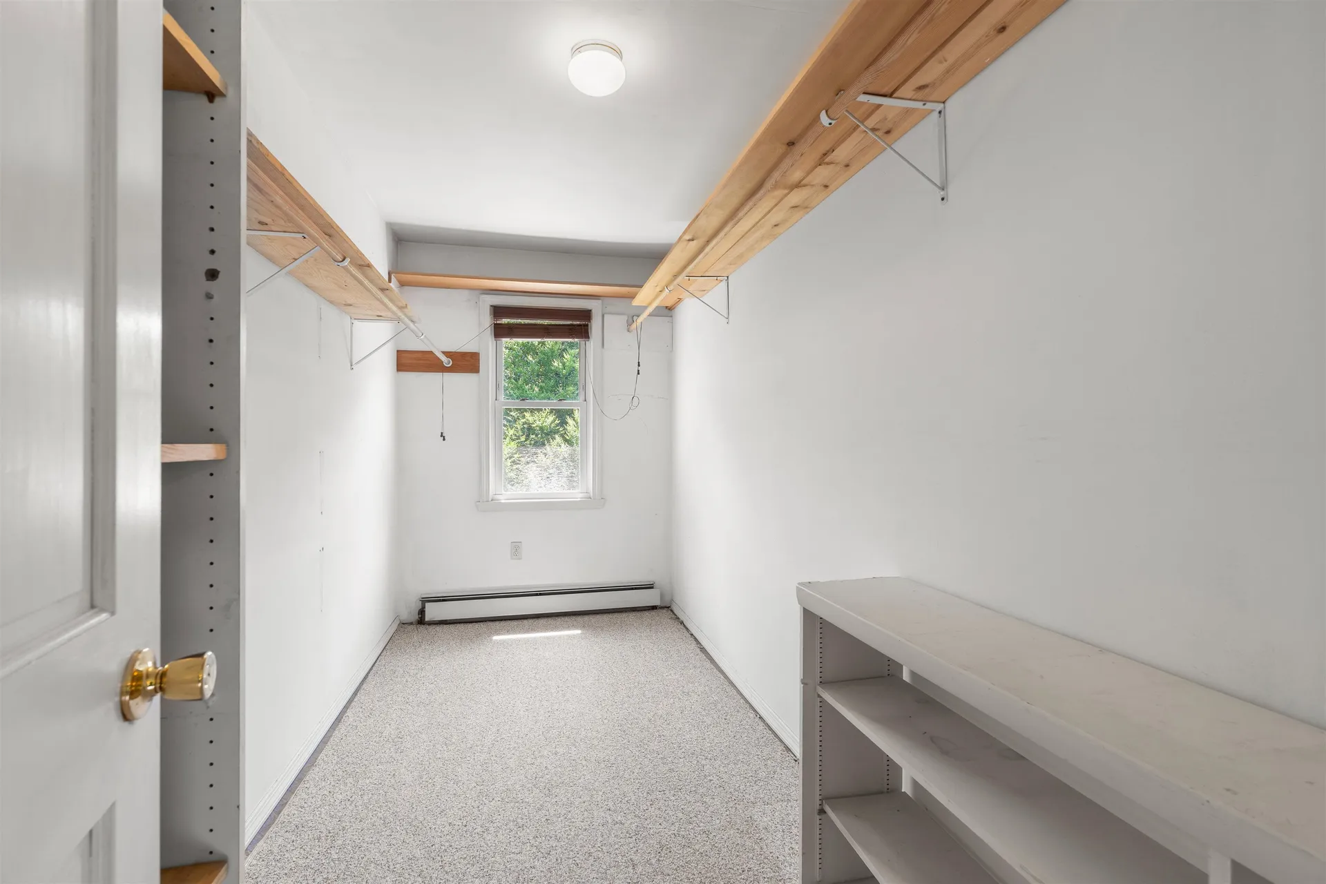 185 Lower Doetown Road Rumney NH 03266