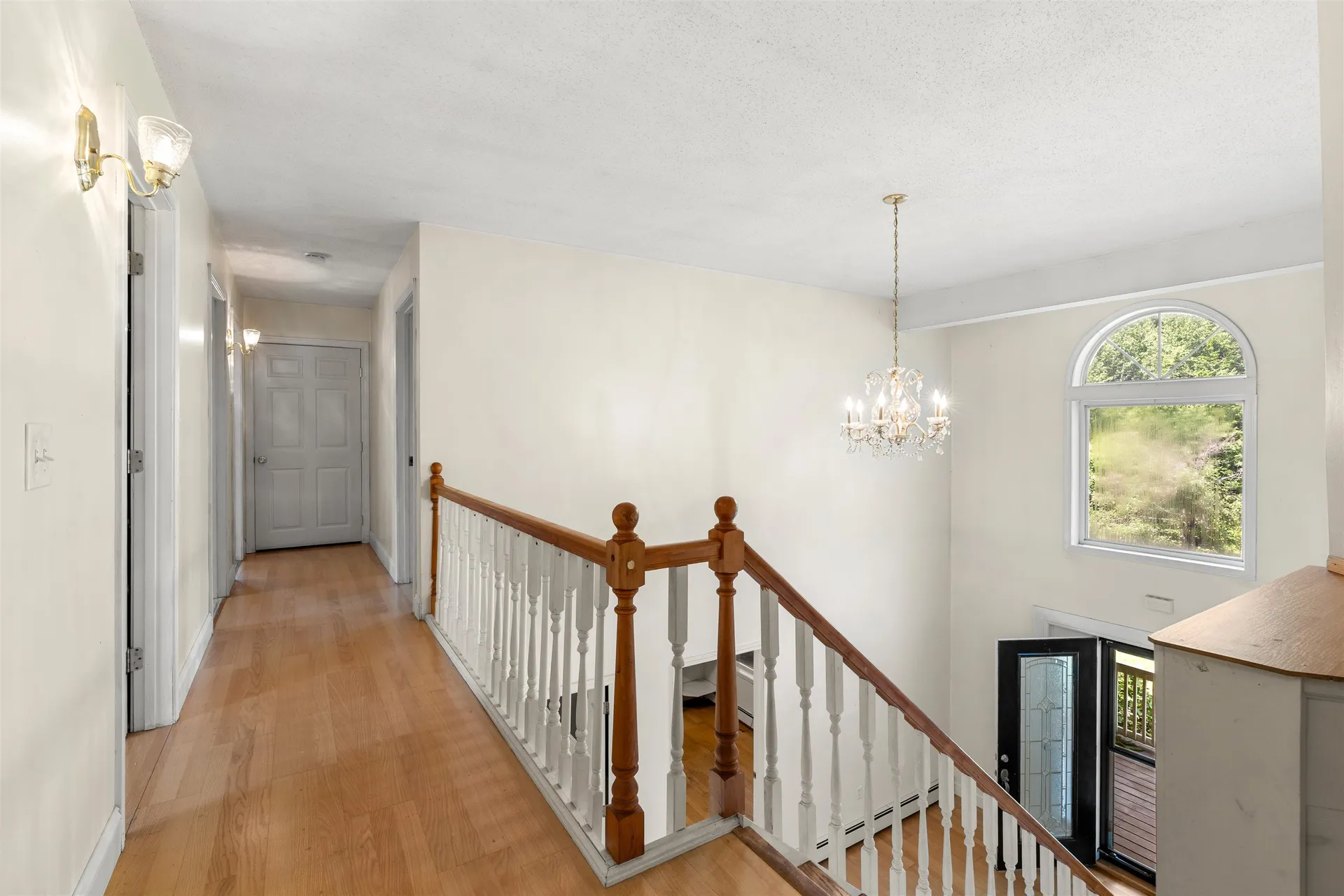 185 Lower Doetown Road Rumney NH 03266