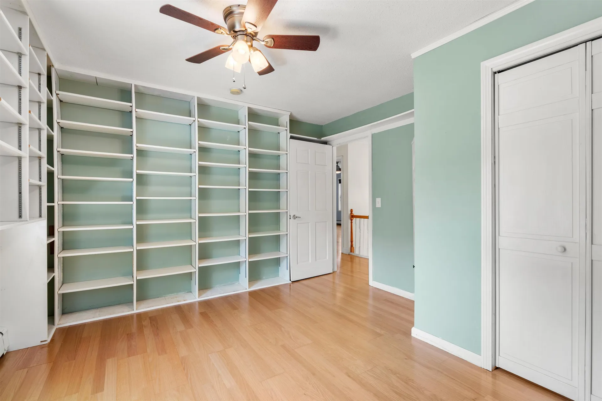 185 Lower Doetown Road Rumney NH 03266
