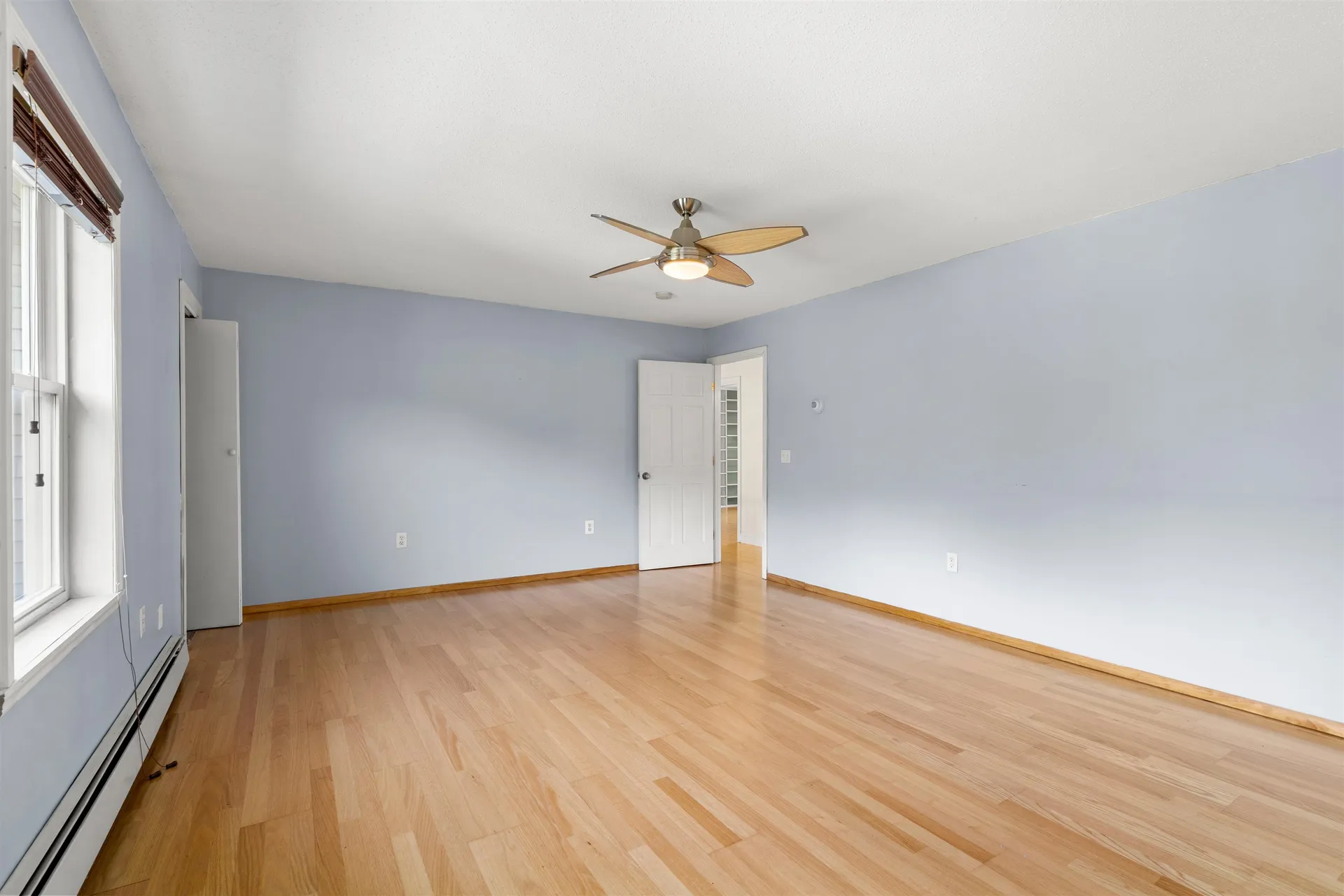 185 Lower Doetown Road Rumney NH 03266