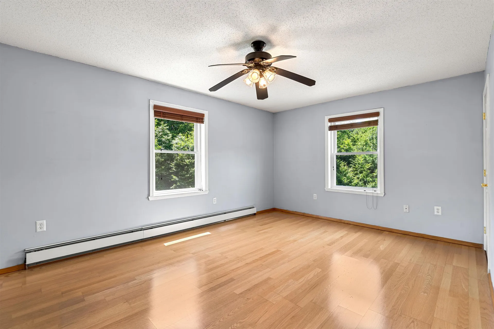 185 Lower Doetown Road Rumney NH 03266