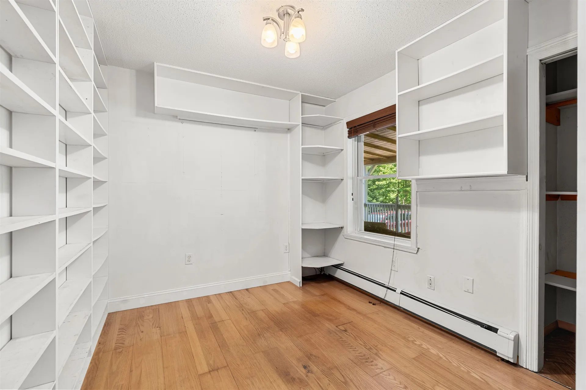 185 Lower Doetown Road Rumney NH 03266