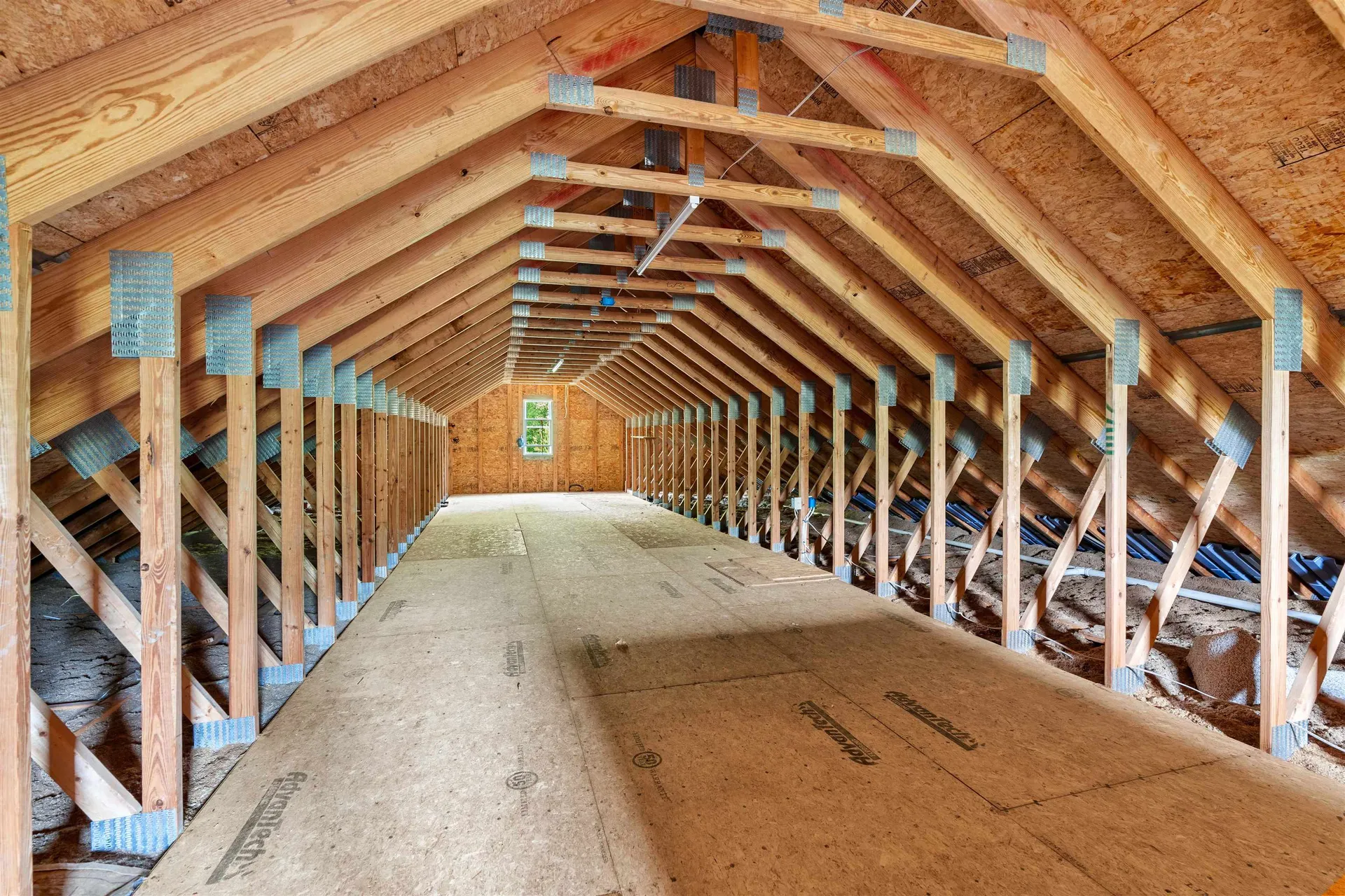 185 Lower Doetown Road Rumney NH 03266