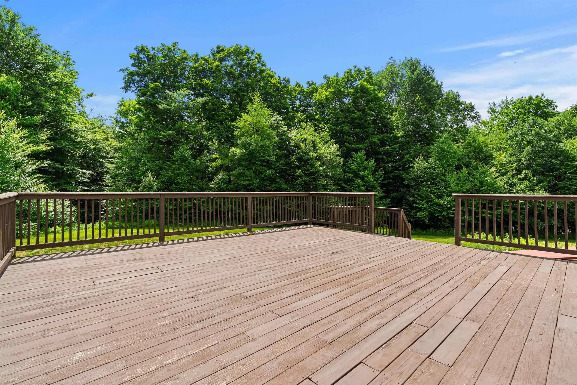 185 Lower Doetown Road Rumney NH 03266