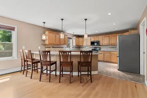 185 Lower Doetown Road Rumney NH 03266