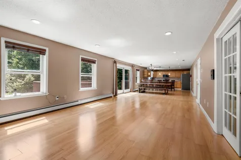 185 Lower Doetown Road Rumney NH 03266