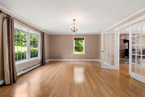 185 Lower Doetown Road Rumney NH 03266
