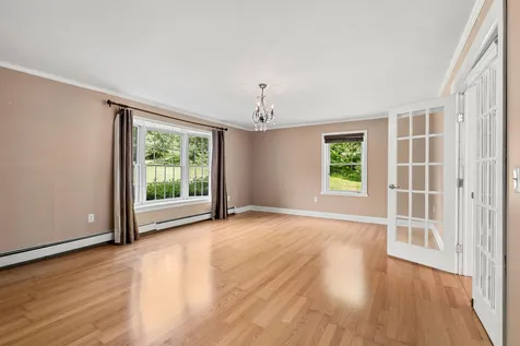 185 Lower Doetown Road Rumney NH 03266