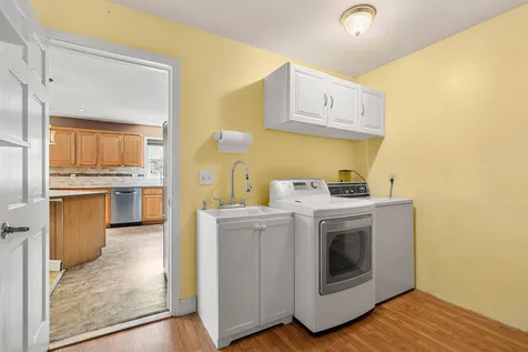 185 Lower Doetown Road Rumney NH 03266