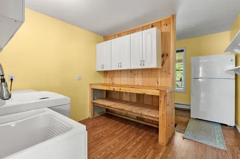 185 Lower Doetown Road Rumney NH 03266