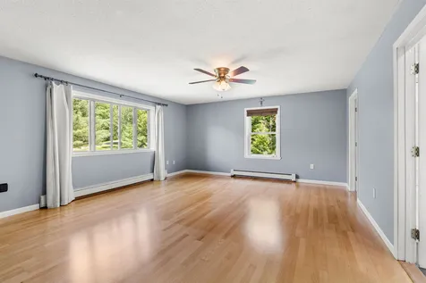 185 Lower Doetown Road Rumney NH 03266