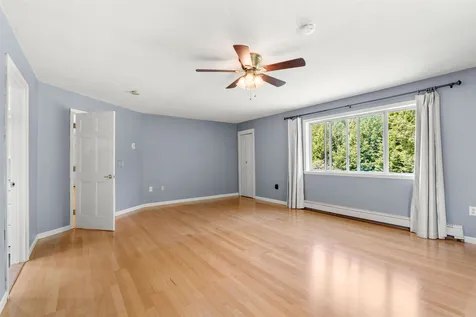 185 Lower Doetown Road Rumney NH 03266