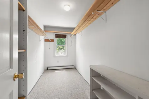 185 Lower Doetown Road Rumney NH 03266