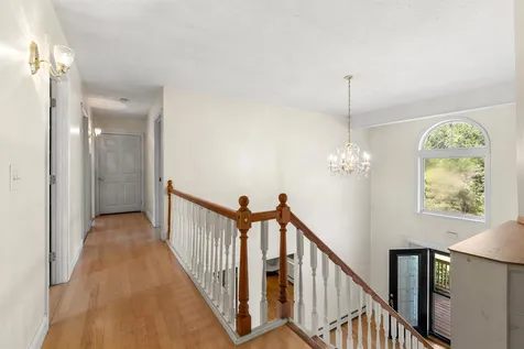 185 Lower Doetown Road Rumney NH 03266