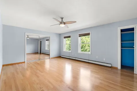 185 Lower Doetown Road Rumney NH 03266