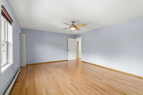 185 Lower Doetown Road Rumney NH 03266