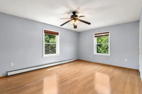 185 Lower Doetown Road Rumney NH 03266