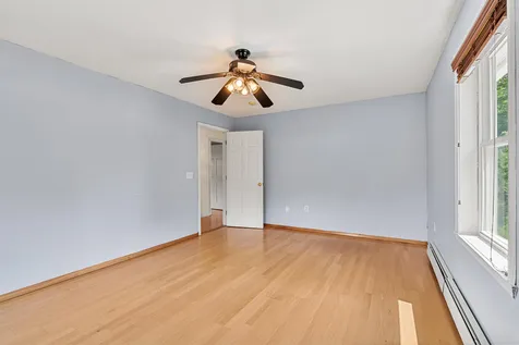 185 Lower Doetown Road Rumney NH 03266