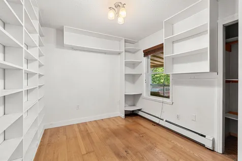 185 Lower Doetown Road Rumney NH 03266