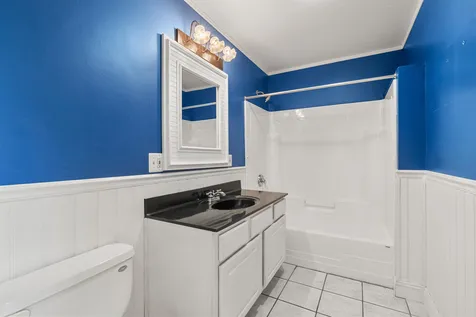 185 Lower Doetown Road Rumney NH 03266