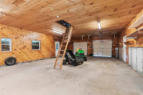 185 Lower Doetown Road Rumney NH 03266